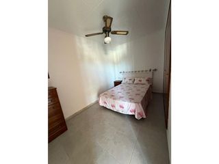 Piso en venta en Regueral - Prat d'en Forés en Cambrils