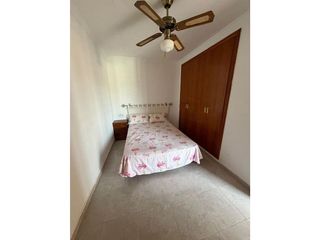 Piso en venta en Regueral - Prat d'en Forés en Cambrils