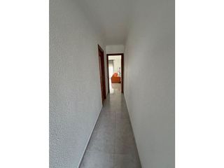 Piso en venta en Regueral - Prat d'en Forés en Cambrils