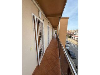 Piso en venta en Regueral - Prat d'en Forés en Cambrils