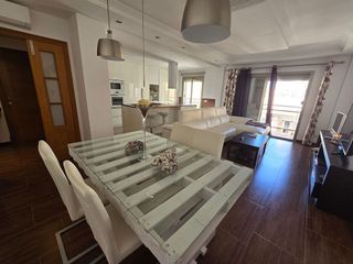 Piso en alquiler en Son Amonda - Reis Catòlics en Inca