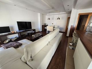 Piso en alquiler en Son Amonda - Reis Catòlics en Inca