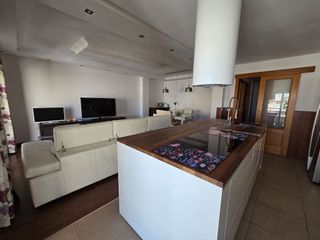 Piso en alquiler en Son Amonda - Reis Catòlics en Inca