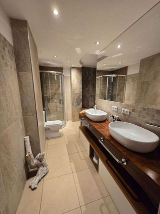 Piso en alquiler en Son Amonda - Reis Catòlics en Inca