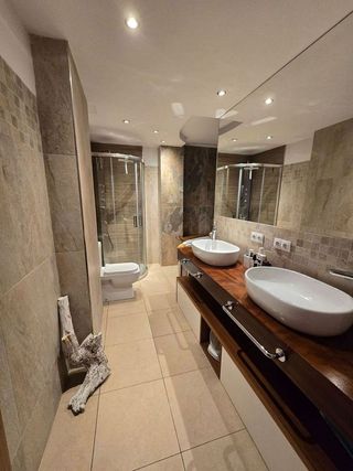 Piso en alquiler en Son Amonda - Reis Catòlics en Inca