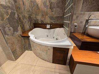 Piso en alquiler en Son Amonda - Reis Catòlics en Inca