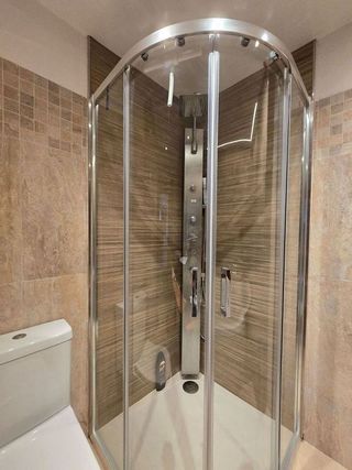 Piso en alquiler en Son Amonda - Reis Catòlics en Inca