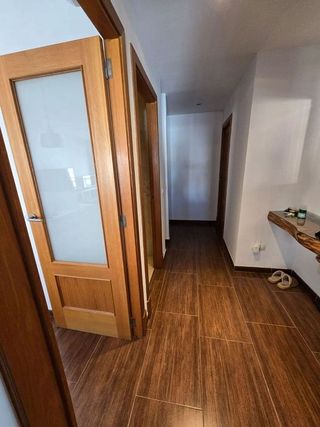 Piso en alquiler en Son Amonda - Reis Catòlics en Inca