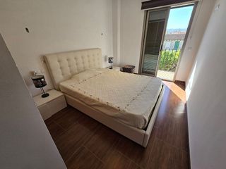 Piso en alquiler en Son Amonda - Reis Catòlics en Inca