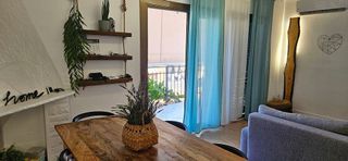 Chalet en venta en Sant Jordi-Babilonia en Torredembarra
