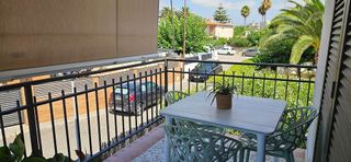 Chalet en venta en Sant Jordi-Babilonia en Torredembarra