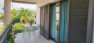 Chalet en venta en Sant Jordi-Babilonia en Torredembarra