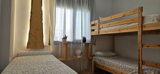 Chalet en venta en Sant Jordi-Babilonia en Torredembarra