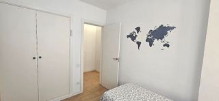 Chalet en venta en Sant Jordi-Babilonia en Torredembarra