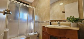 Chalet en venta en Sant Jordi-Babilonia en Torredembarra