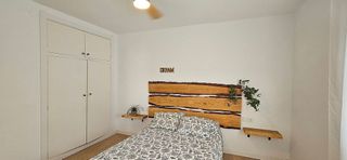 Chalet en venta en Sant Jordi-Babilonia en Torredembarra