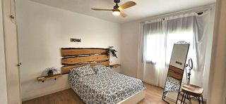 Chalet en venta en Sant Jordi-Babilonia en Torredembarra