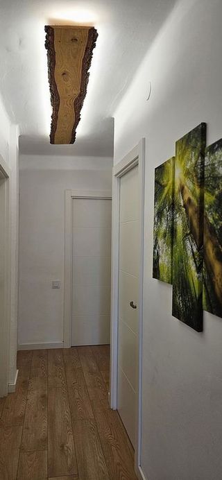 Chalet en venta en Sant Jordi-Babilonia en Torredembarra