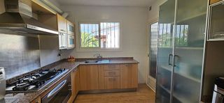 Chalet en venta en Sant Jordi-Babilonia en Torredembarra