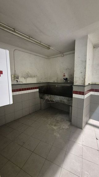 Nave industrial en alquiler en Instituts - Universitat en Lleida