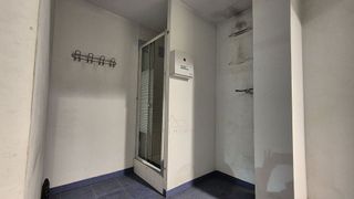 Nave industrial en alquiler en Instituts - Universitat en Lleida