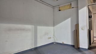 Nave industrial en alquiler en Instituts - Universitat en Lleida