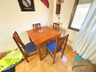 Piso en venta en Casc Antic - Nou Cambrils en Cambrils