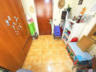 Piso en venta en Casc Antic - Nou Cambrils en Cambrils