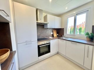 Chalet en venta en Campos