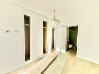 Chalet en venta en Campos