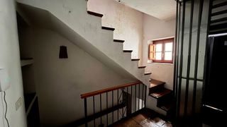 Casa adosada en venta en Casares