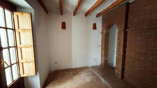 Casa adosada en venta en Casares