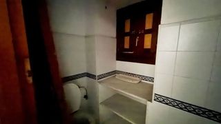 Casa adosada en venta en Casares