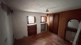 Casa adosada en venta en Casares