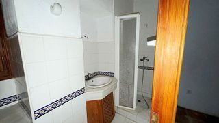 Casa adosada en venta en Casares