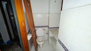 Casa adosada en venta en Casares