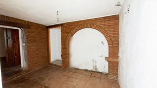 Casa adosada en venta en Casares