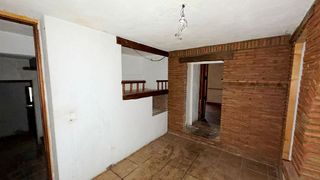 Casa adosada en venta en Casares