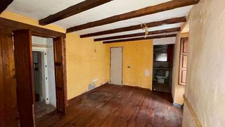 Casa adosada en venta en Casares