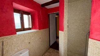 Casa adosada en venta en Casares