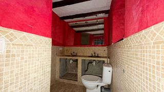 Casa adosada en venta en Casares