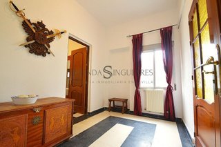 Chalet en venta en Carmona
