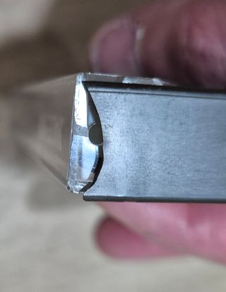 Madonna - Like a Virgin (1984) Casete