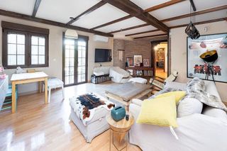 Chalet en venta en Albolote