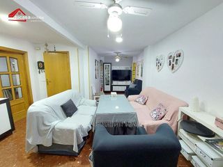 Chalet en venta en Campo de la Verdad - Miraflores en Córdoba