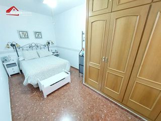 Chalet en venta en Campo de la Verdad - Miraflores en Córdoba