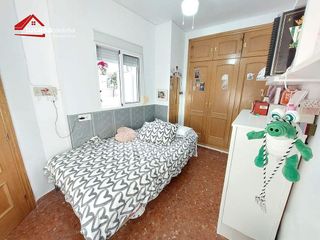 Chalet en venta en Campo de la Verdad - Miraflores en Córdoba