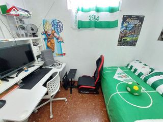 Chalet en venta en Campo de la Verdad - Miraflores en Córdoba