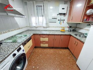 Chalet en venta en Campo de la Verdad - Miraflores en Córdoba