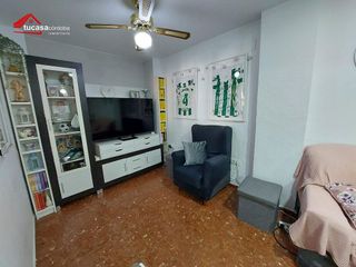 Chalet en venta en Campo de la Verdad - Miraflores en Córdoba